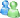 MSN�ͷ� 